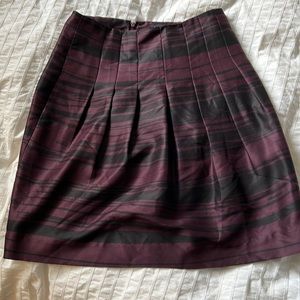 Banana Republic Skirt
